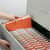 SMD12543 Image Thumbnail 4
