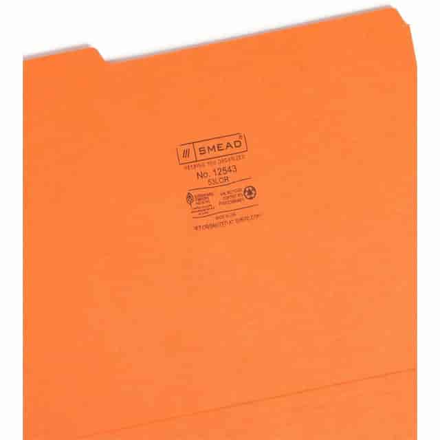 SMD12543 Product Image 8
