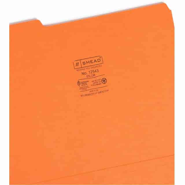 SMD12543 Product Image 3