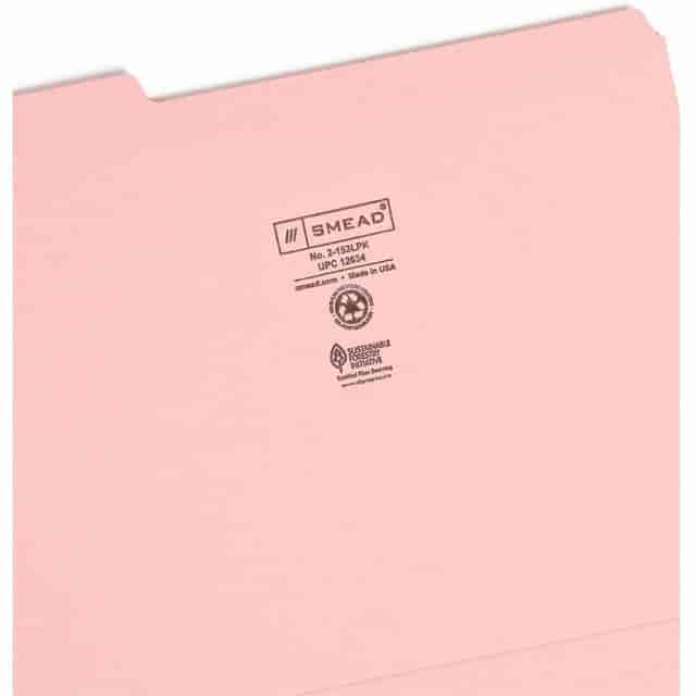 SMD12634 Product Image 4