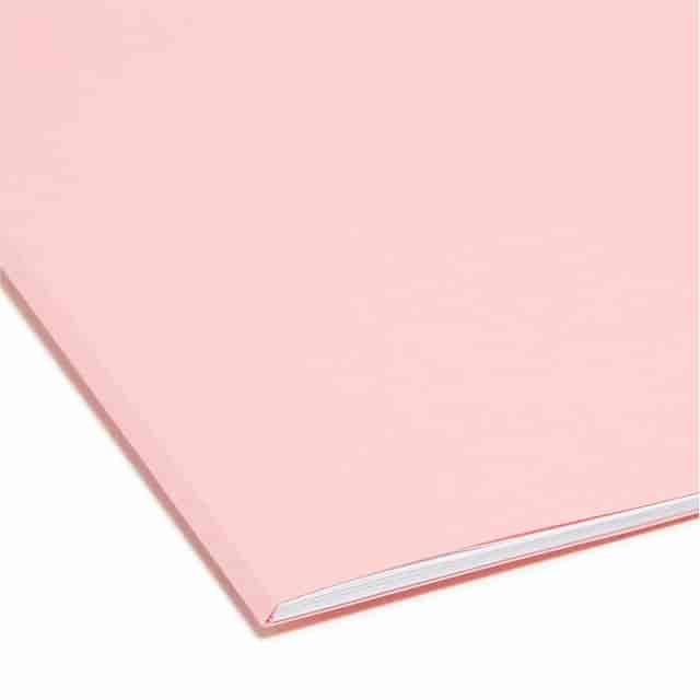 SMD12634 Product Image 3