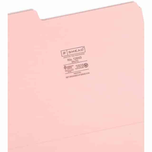 SMD12643 Product Image 7