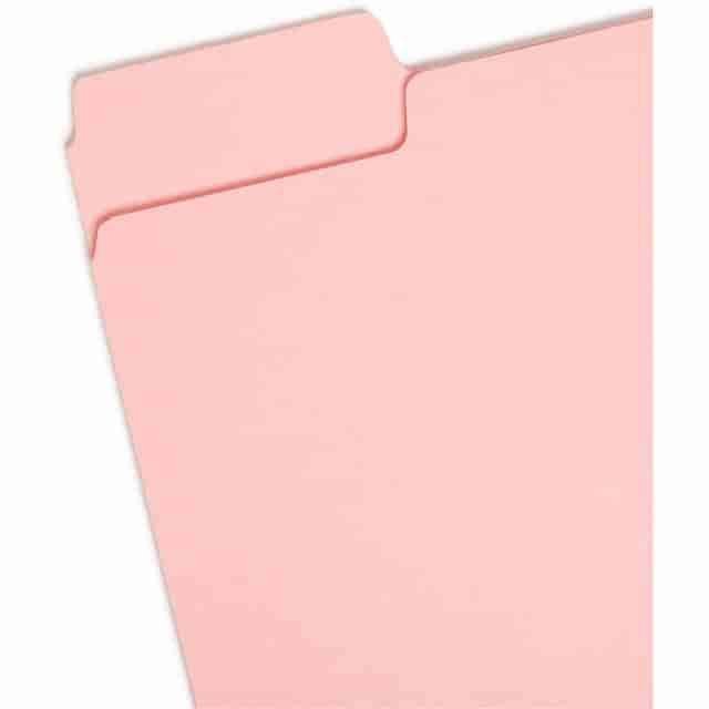 SMD12643 Product Image 2