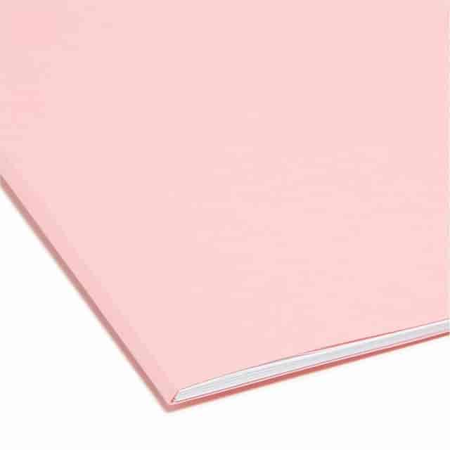 SMD12643 Product Image 8