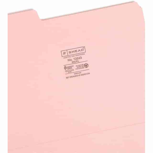 SMD12643 Product Image 3