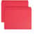 SMD12710 Image Thumbnail 1