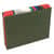 SMD12710 Image Thumbnail 4