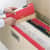 SMD12710 Image Thumbnail 5