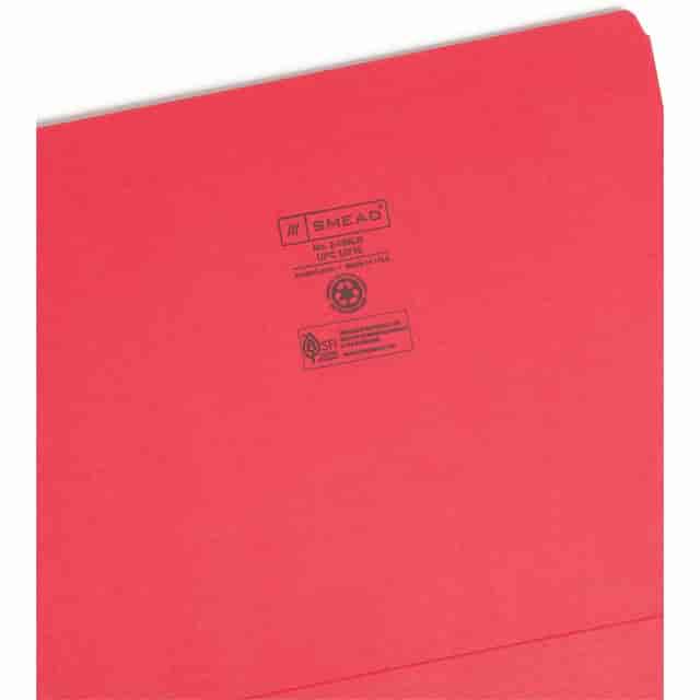 SMD12710 Product Image 10