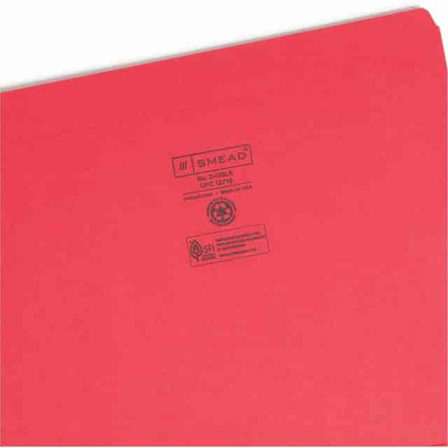 SMD12710 Product Image 3