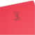 SMD12710 Image Thumbnail 2