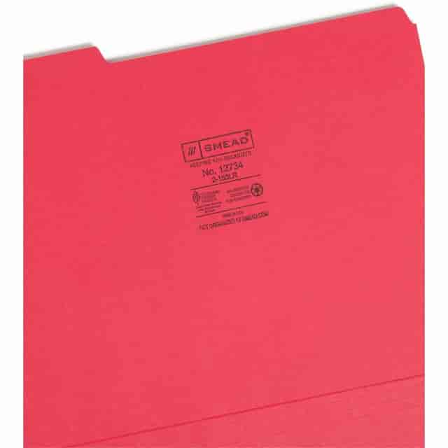 SMD12734 Product Image 7