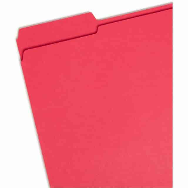 SMD12734 Product Image 2