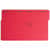 SMD12740 Image Thumbnail 7