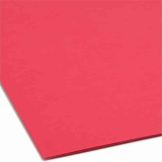 SMD12740 Product Image 4
