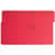 SMD12740 Image Thumbnail 4