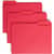 SMD12743 Image Thumbnail 1