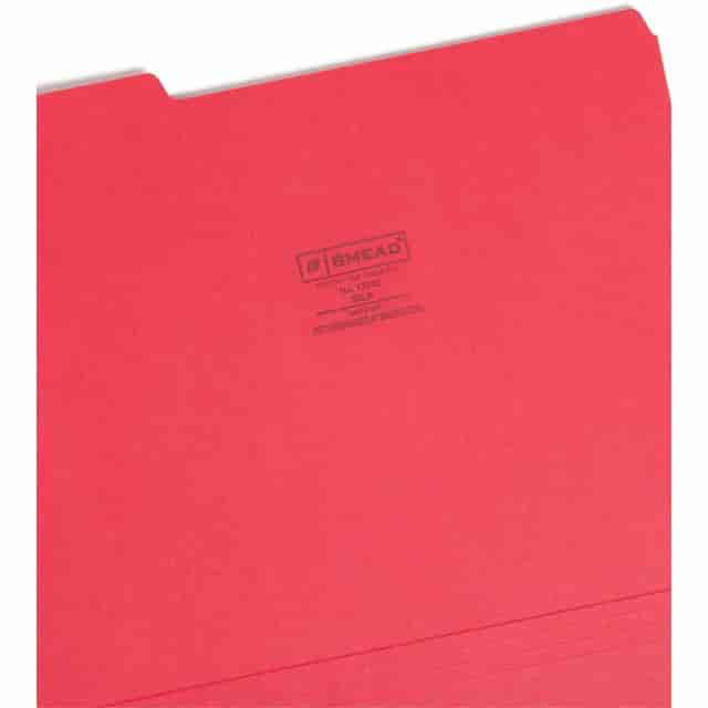 SMD12743 Product Image 16