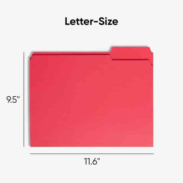 SMD12743 Product Image 7