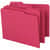 SMD12743 Image Thumbnail 11