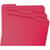 SMD12743 Image Thumbnail 12