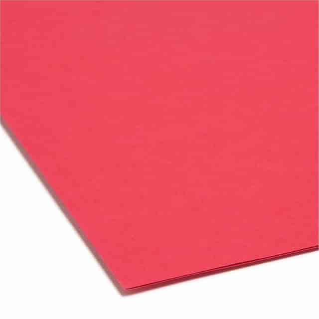 SMD12743 Product Image 4