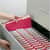 SMD12743 Image Thumbnail 4