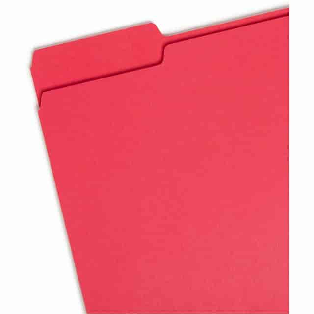 SMD12743 Product Image 2