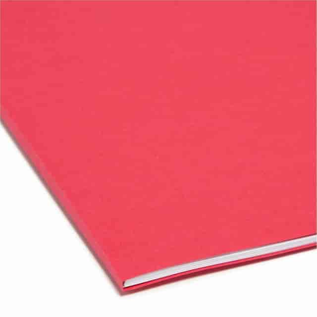 SMD12743 Product Image 17