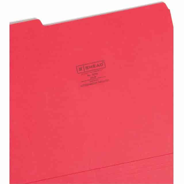 SMD12743 Product Image 3