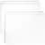 SMD12810 Image Thumbnail 1