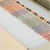 SMD12810 Image Thumbnail 4