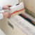 SMD12810 Image Thumbnail 6