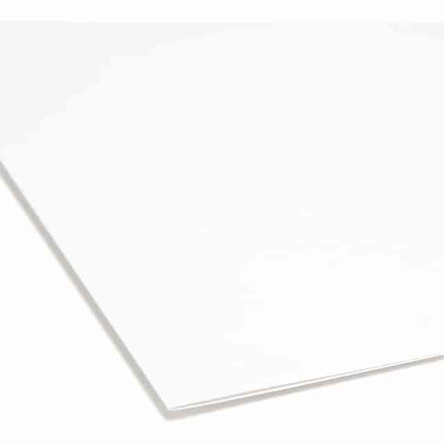 SMD12810 Product Image 8