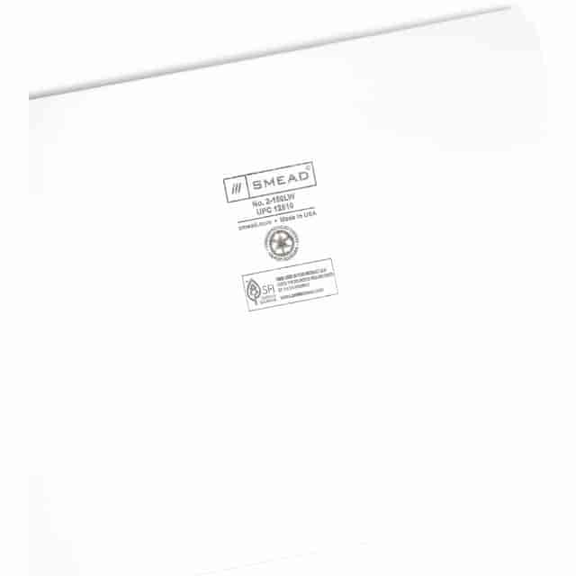 SMD12810 Product Image 10