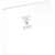 SMD12810 Image Thumbnail 9