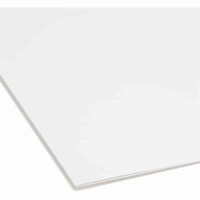 SMD12810 Product Image 4