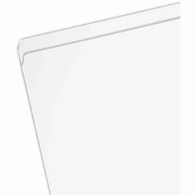 SMD12810 Product Image 2