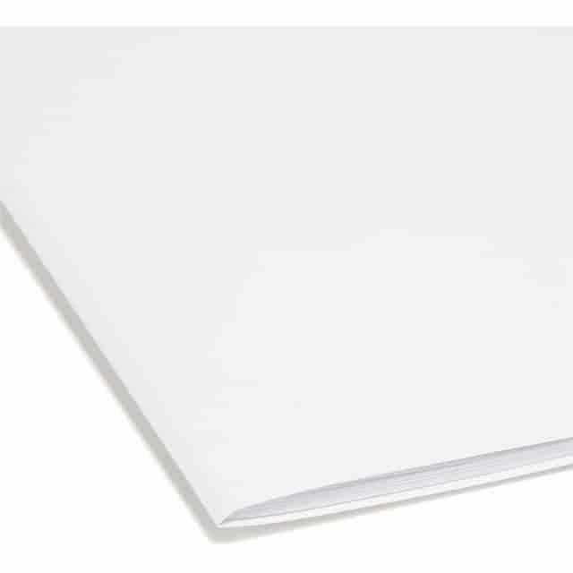 SMD12810 Product Image 11