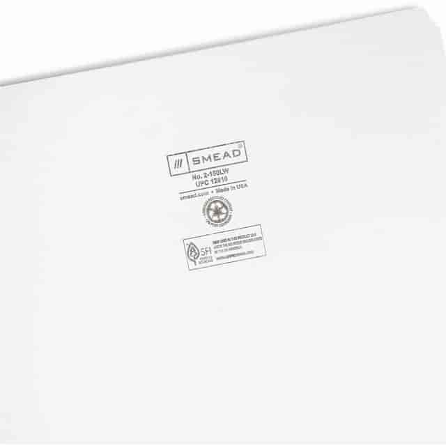 SMD12810 Product Image 3