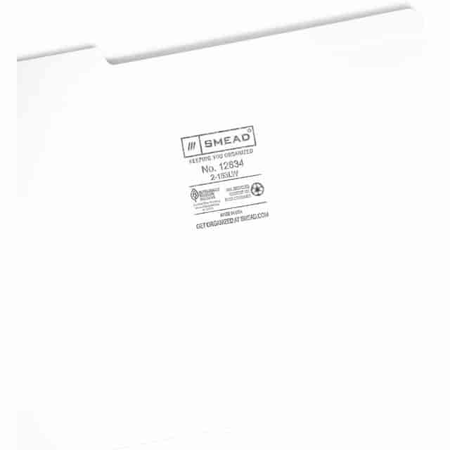SMD12834 Product Image 8