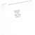 SMD12834 Image Thumbnail 7