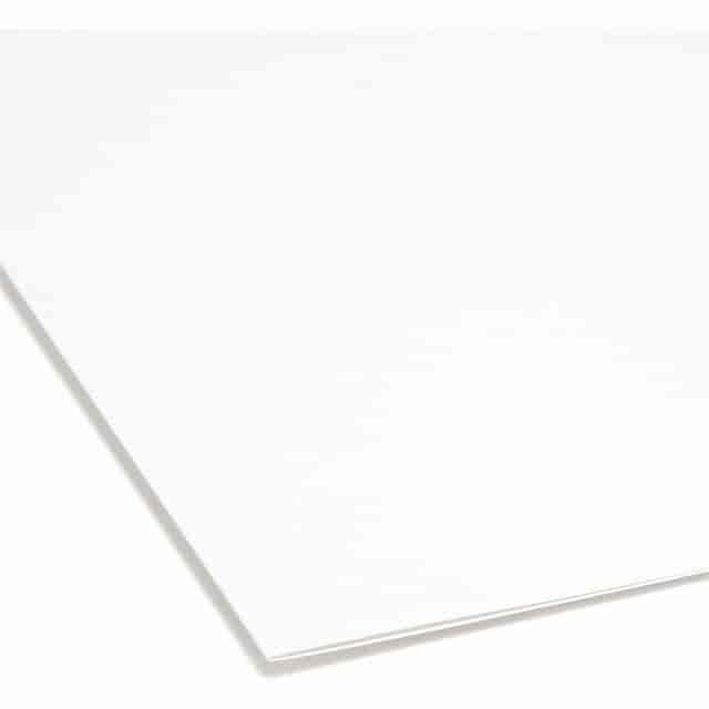 SMD12834 Product Image 4
