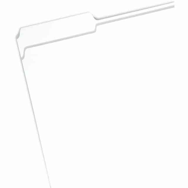 SMD12834 Product Image 2