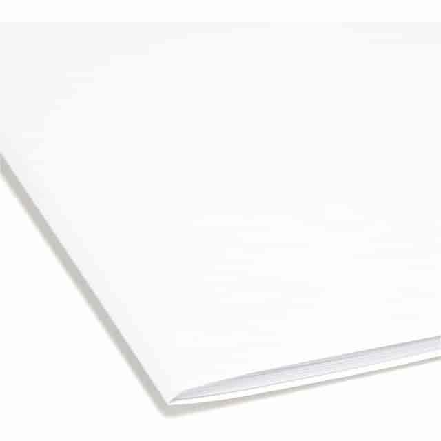 SMD12834 Product Image 3