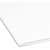 SMD12834 Image Thumbnail 2