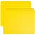 SMD12910 Image Thumbnail 1