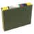 SMD12910 Image Thumbnail 5