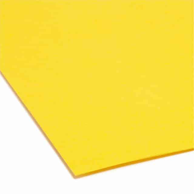 SMD12910 Product Image 4