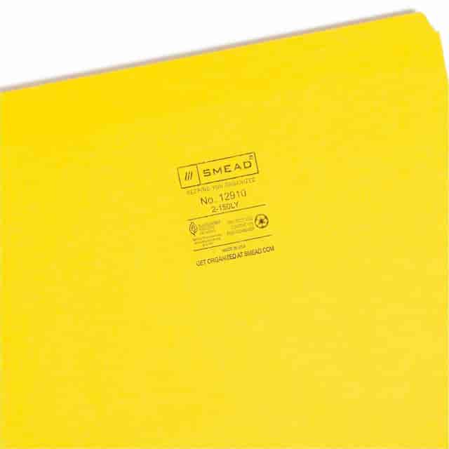 SMD12910 Product Image 3